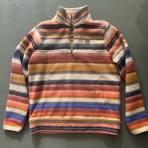 COPY - Billabong Fleece Jacket